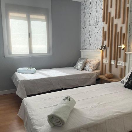 Precioso Apartamento Muy Cerca De Mendez Alvaro Madrid Buitenkant foto