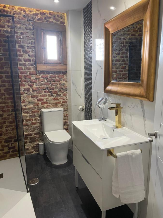 Precioso Apartamento Muy Cerca De Mendez Alvaro Madrid Buitenkant foto